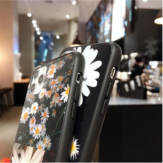 Ốp Lưng Xiaomi Redmi 8 Redmi 8a Redmi Note 8 Pro Mi 8 Lite Redmi 7 Mi Note 7 Redmi Note 8 Redmi Note 6 Redmi 4x- E003