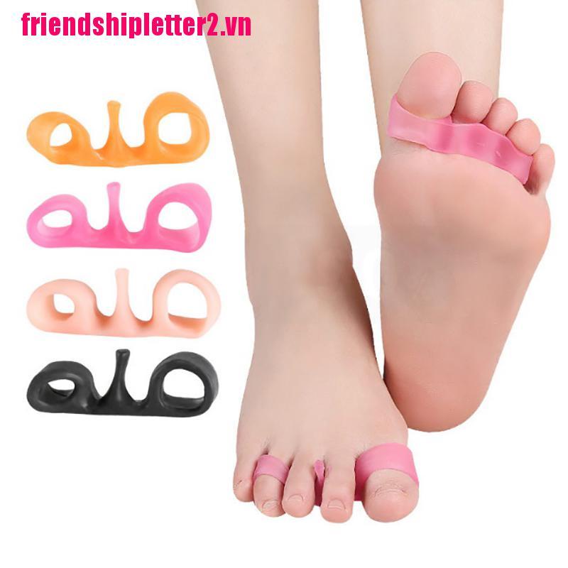 (Hàng Mới Về) Cặp Gối Chỉnh Hình Hình Ốc Sên