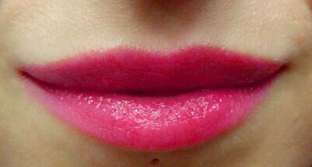 Son vitamin Vacci | BigBuy360 - bigbuy360.vn