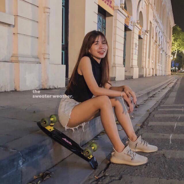 Áo ba lỗ nữ croptop ôm body trơn ulzzang, Áo 3 lỗ nữ trơn chất thun co giãn phong cách Hàn Quốc - Maoshop | BigBuy360 - bigbuy360.vn