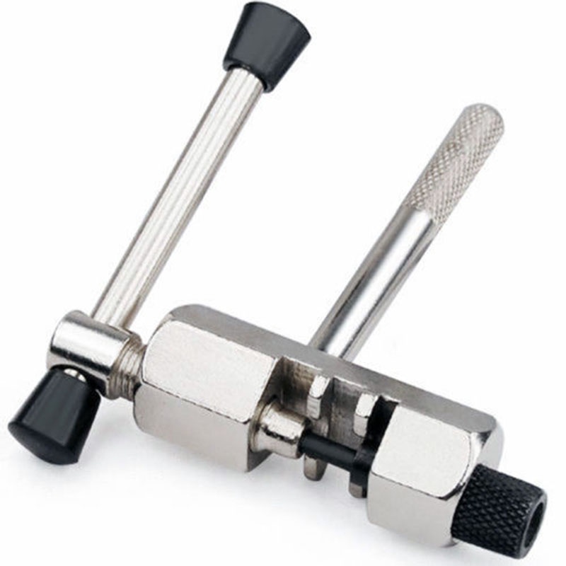 Dụng cụ tháo mắt xích xe đạp