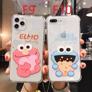 Ốp Lưng MI 12 12Pro Redmi A1 Note11 Note11s Note11 Pro 11Lite POCO F3   Note10s Note10 5G Note 10 Pro 9T Note8 Note8Pro Note9 Note9S Note9Pro 9 9A 9C Soft casing Cute hp Phone Case