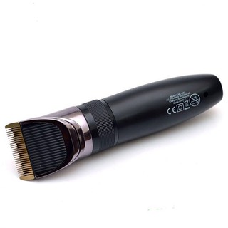 Tăng Đơ Cắt Tóc Cho Bé Codol 531 TẶNG Lược Cắt Tóc
