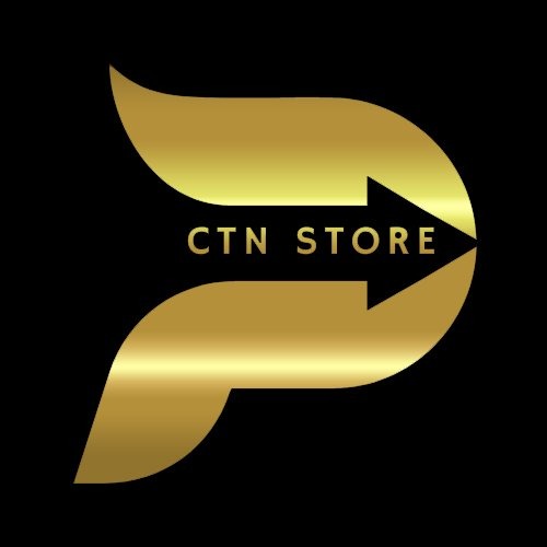 CTN - STORE