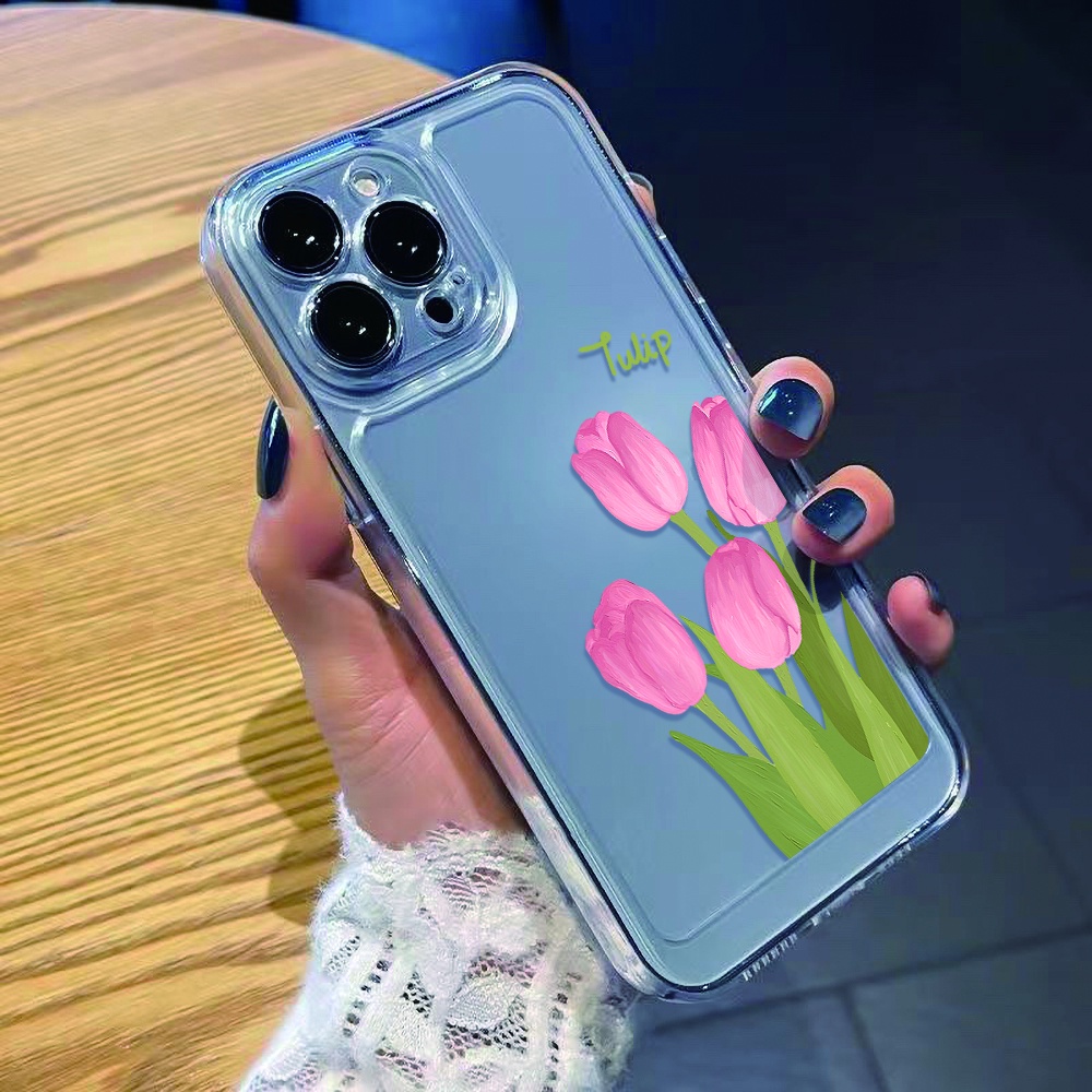 Ốp Điện Thoại Cho Samsung A12 / 52 / 52S / 03 / 23 / 13 / 32 / 72 / 11 / 51 / 50 / 30S / 50S / 33 / 53 / 73 / 71 / 21S / 20