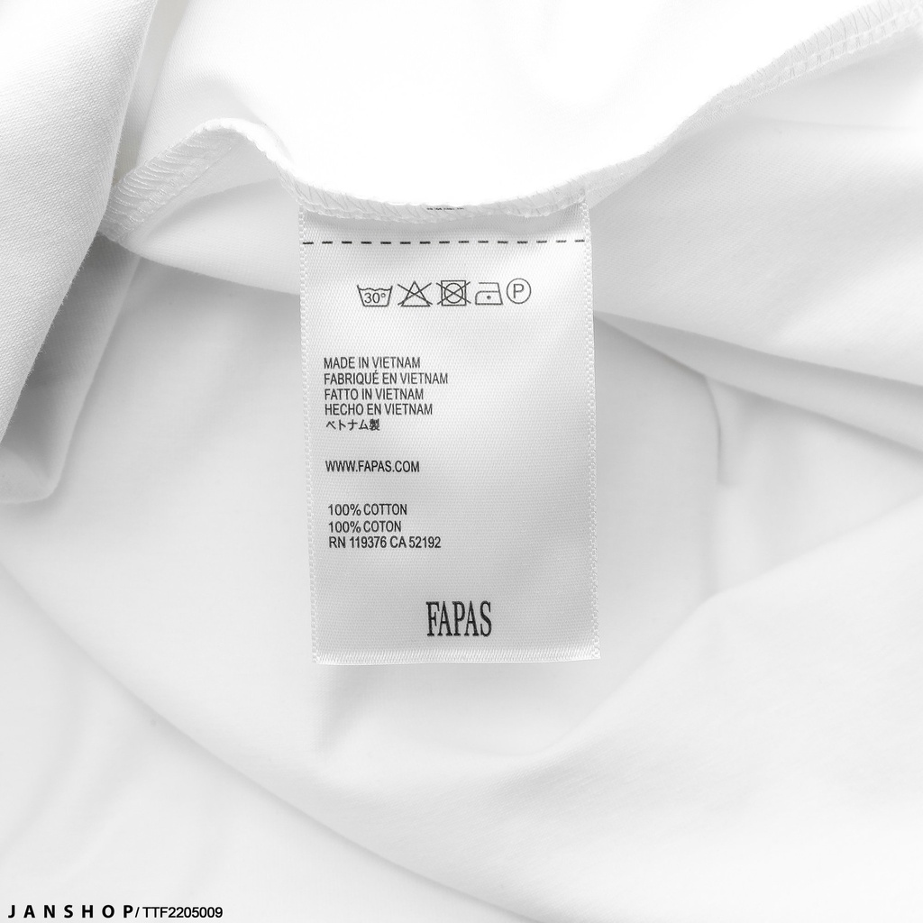 Áo Tanktop Chất Vải Cotton 100% Mát Mẻ Cùng Form Ba Lỗ Relax Thoả Mái Tha Hồ Mặc Đi Chơi Đi Biển