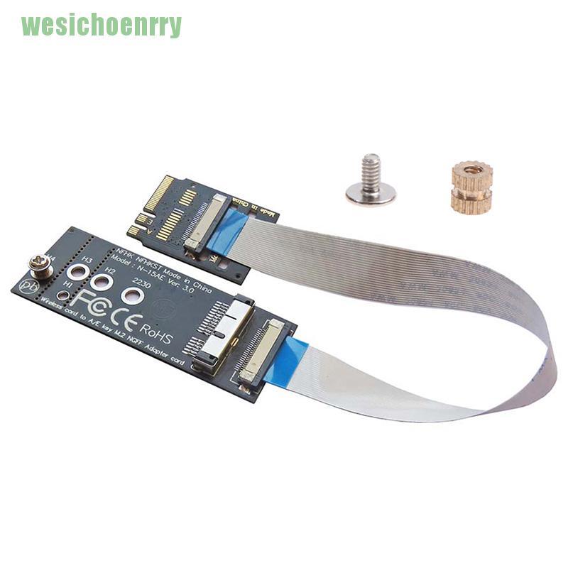 Card Wifi M.2 Bcm94360Cd Bcm94331Cd Bcm94360Cs2 | BigBuy360 - bigbuy360.vn