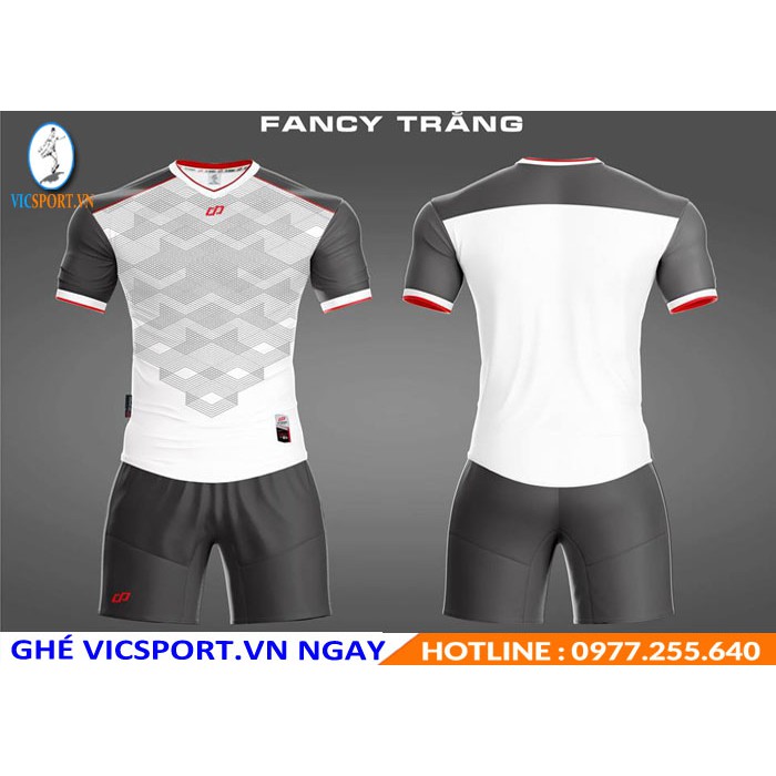 ÁO KHÔNG LOGO FANCY CỰC ĐẸP