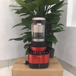 Máy làm sữa hạt 735h