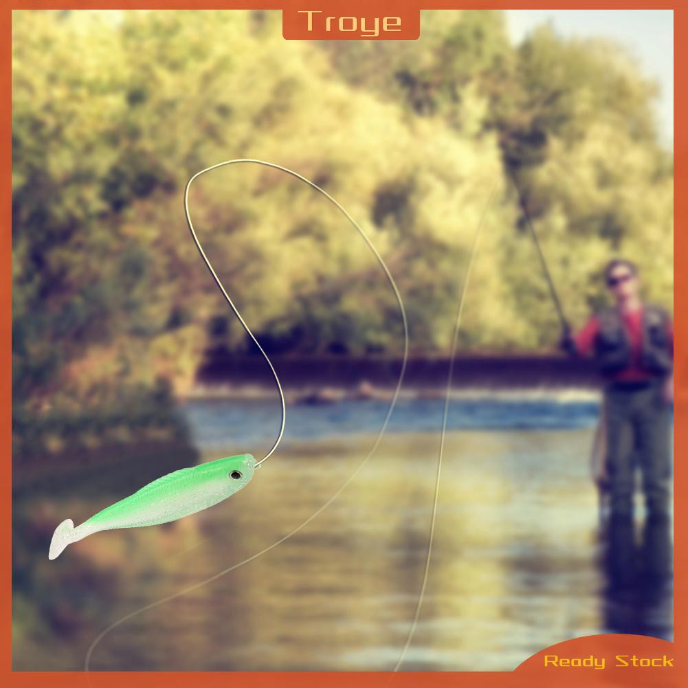 Mồi Giả Câu Cá 14g / 12cm