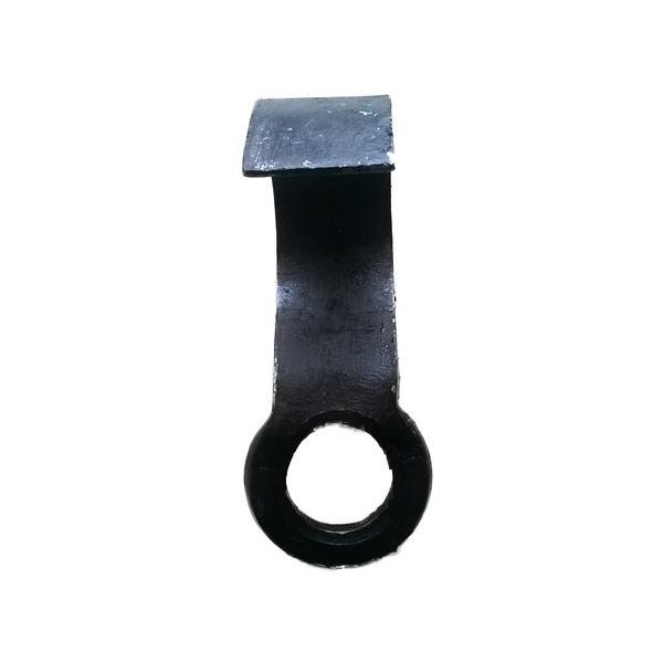 Ngáo cẩu tôn rèn 3 tấn tại Máy cầm tay NTT bảo hành dài hạn an toàn hiệu quả dễ dàng sử dụng