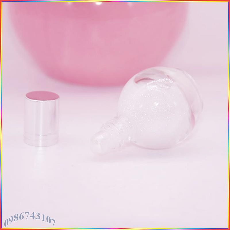 Nhũ lỏng highlight dạng chai lăn Guicami SV | BigBuy360 - bigbuy360.vn