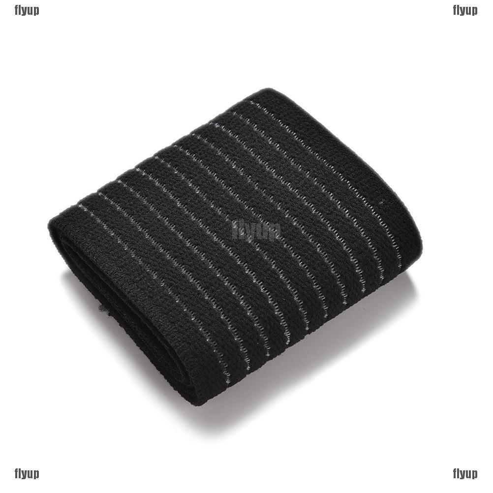 Đai Quấn Bảo Vệ Khuỷu Tay Khi Chơi Thể Thao