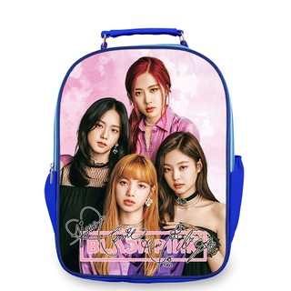 Balo Blackpink