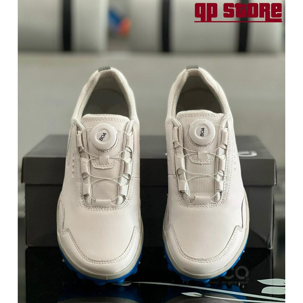 Giày Thể Thao Ecco Golf Biom