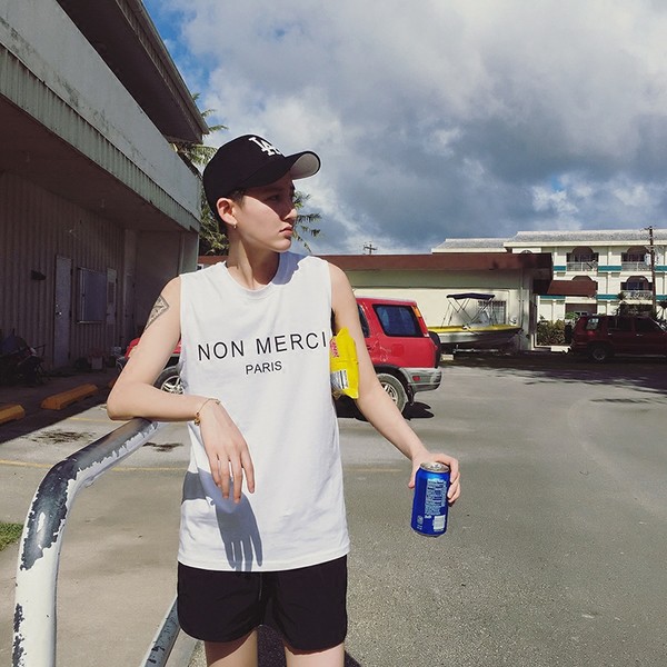 Thun ba lỗ
