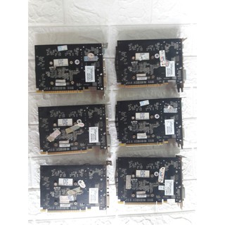 VGA GT 730 2G D5