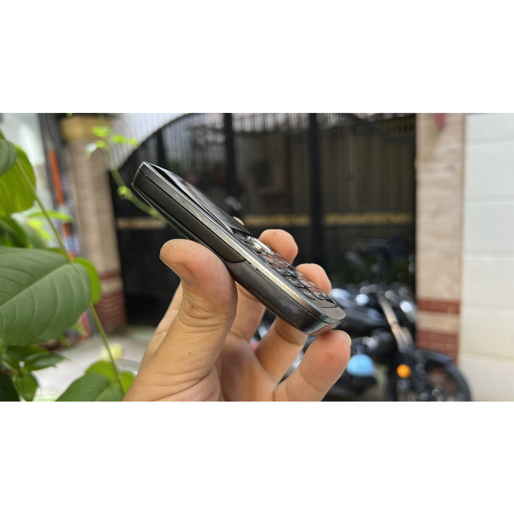 Điện thoại nokia 1120