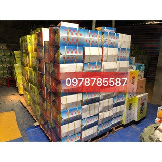 Máy cắt thịt RS-70D