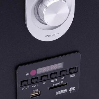 Loa Nansin V3000 - 2.1