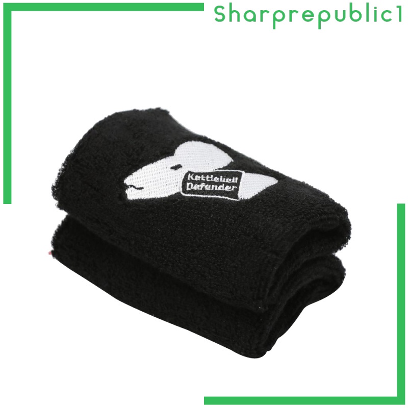 1 Băng Quấn Bảo Vệ Cổ Tay Khi Chơi Thể Thao Cho Nam Nữ | BigBuy360 - bigbuy360.vn