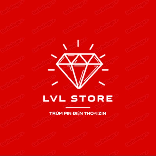 LVL STORE