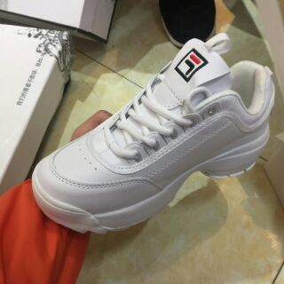 Giày Fila