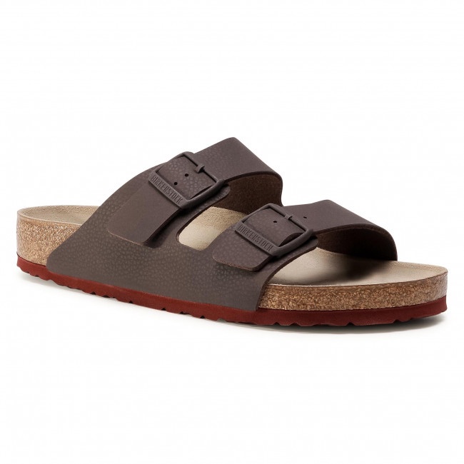 Giày sandal unisex Arizona BIRKENSTOCK BCK1017425