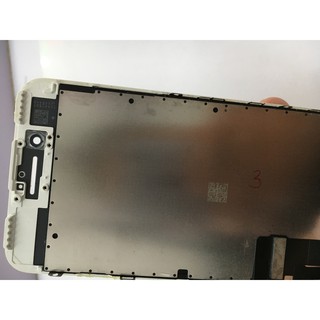 Màn Hình ip 7 PLus linh kiện