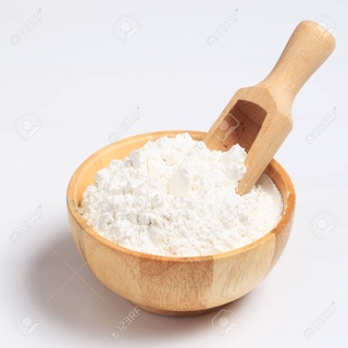 Bột mì đa dụng cao cấp, bột mì làm bánh bịch 500g