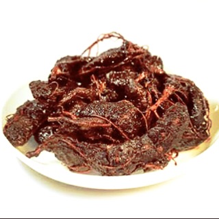Ô Mai Me Xào(50k-500g)