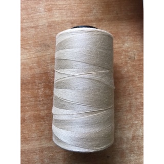 Chỉ may công nghiệp