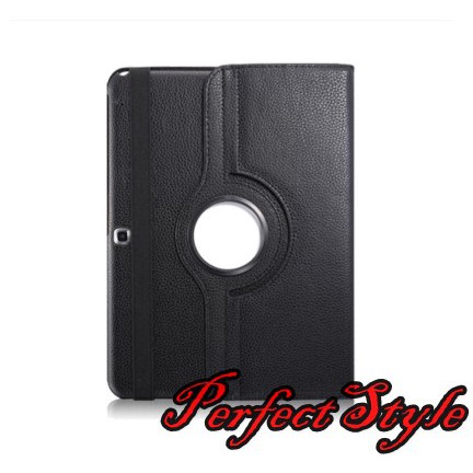 Bao da xoay Samsung Galaxy Tab 4 10.1 T530 / T531/ T535