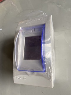 HỘP ĐỰNG CB