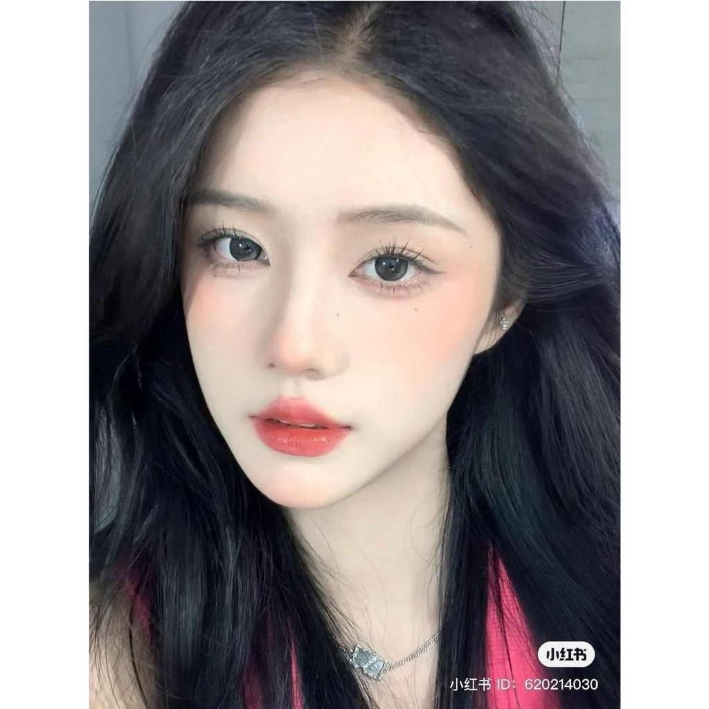 Son Dưỡng Môi Dior Lip Maximizer bản mới màu Dior 009-018-020-024-029-037-038-039