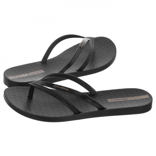 Dép Kẹp IPANEMA nữ 82067-20766