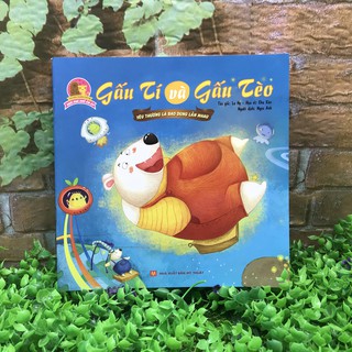 Ngôi Nhà Nhỏ Ấm Áp (Bộ 6 Quyển)