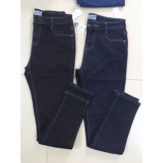 Jeans bìg size giặt nj.563
