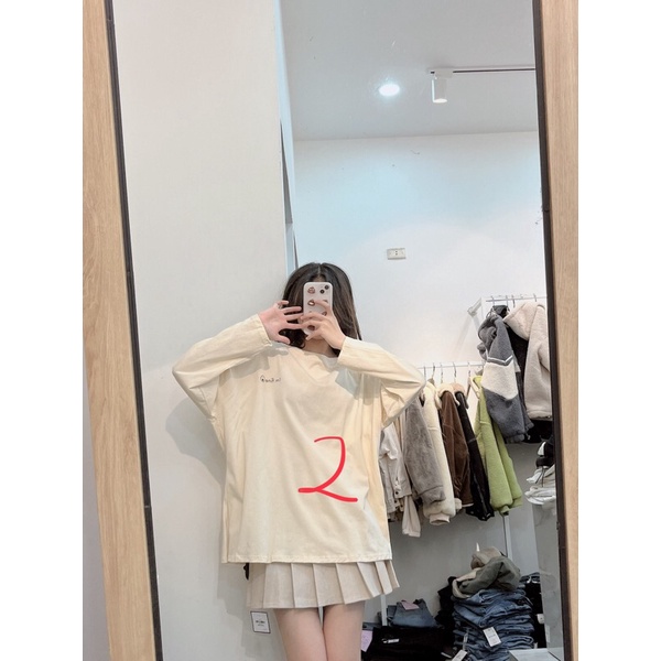 đồ sale tổng hợp part 3