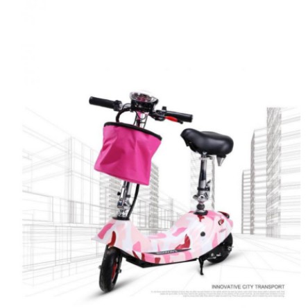Bánh trước xe scooter 8INCH LÀ 20CM ĐƯỜNG KÍNH NAMHP