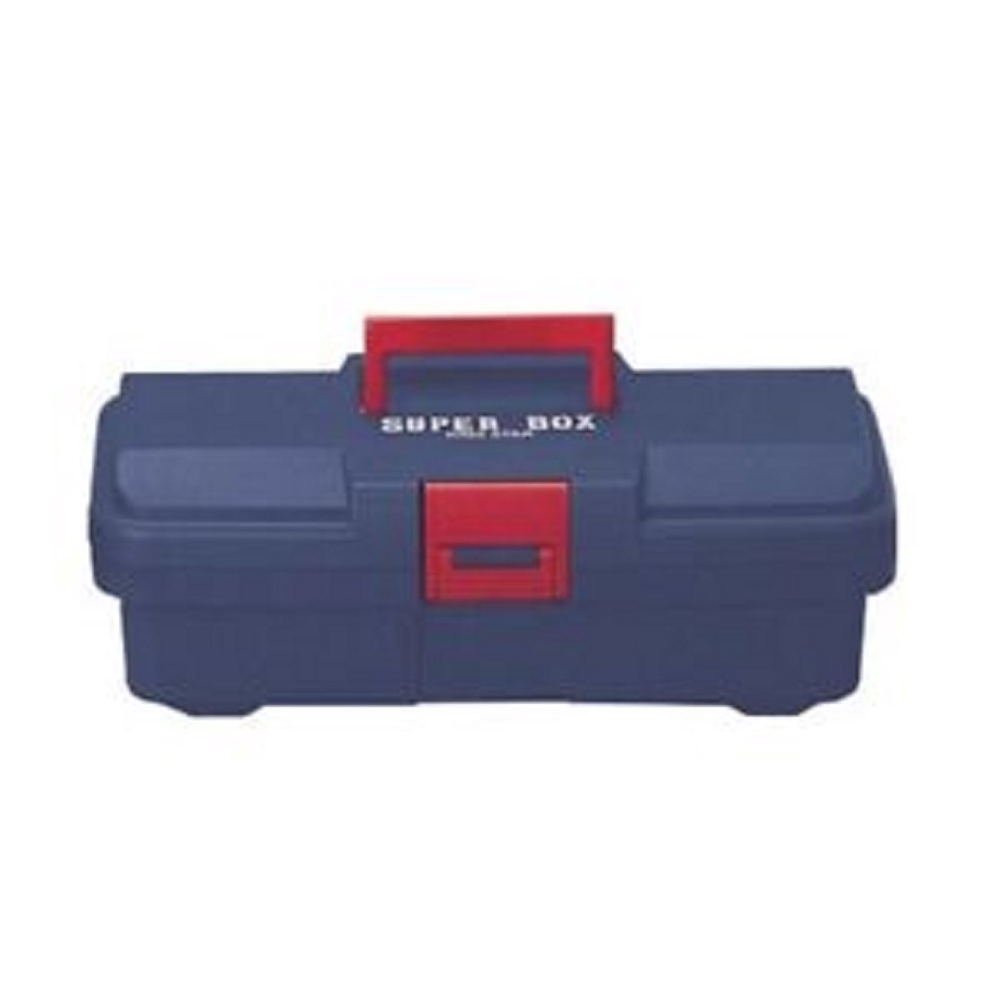 Thùng đồ nghề Ringstar Nhật bản SR-385