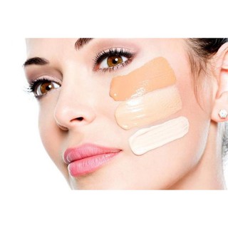 🌺🌺Kem Nền Catrice HD Liquid Coverage Foundation