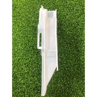 LÓT XÍCH -ĐỠ XÍCH -WA A RS -100