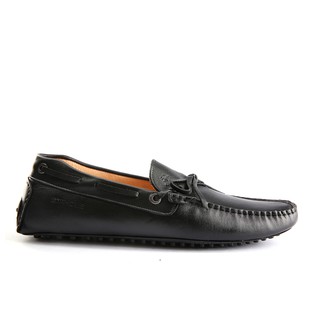 Giày Driving Moccasins BTAHOME MD6 001-1