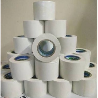 Combo 2 cuộn băng keo thể thao- băng keo quấn cơ