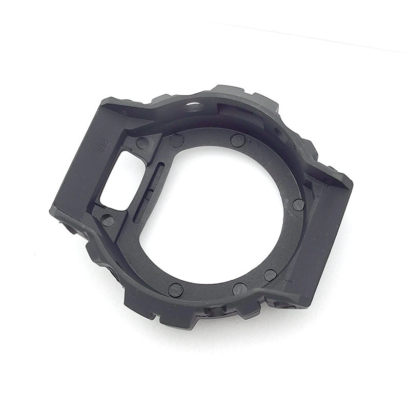 YIFILM Dây Đeo GW-6900 Cho Đồng Hồ G-shock G-6900B GLX-6900GB GLS-6900