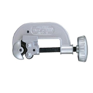 Dao cắt ống đồng C-MART A1104