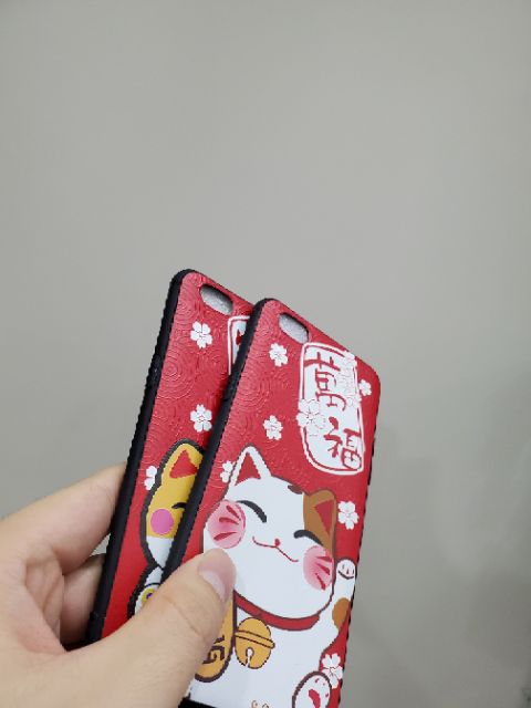 Ốp lưng Oppo F3 FREESHIP Từ 50k dẻo TPU in 3D cao cấp chất đẹp