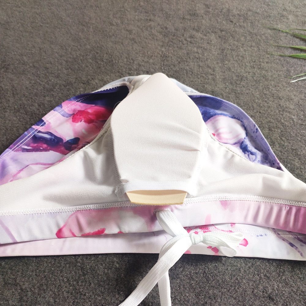 Quần bơi in họa tiết hoa mận phong cách Trung quốc cho nam
 | BigBuy360 - bigbuy360.vn