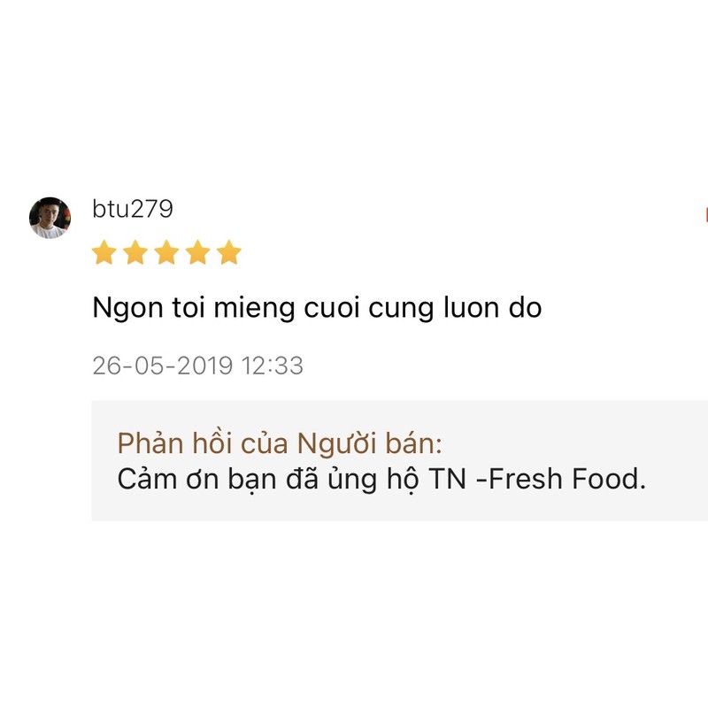 Bánh tráng tôm khô | BigBuy360 - bigbuy360.vn